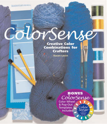 Colorsense