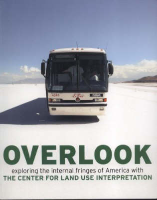 Overlook
