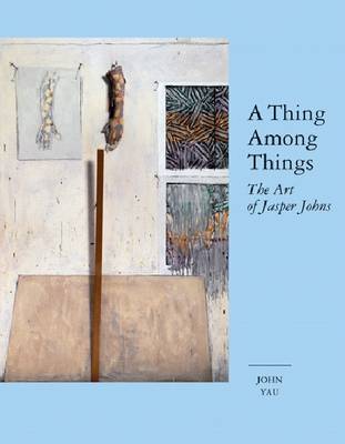 A Thing Among Things