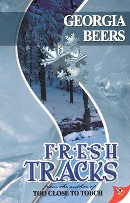 Fresh Tracks