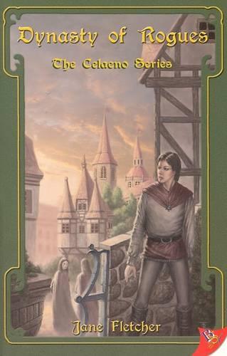 Dynasty of Rogues
