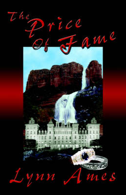 The Price Of Fame