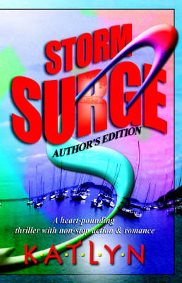 Storm Surge