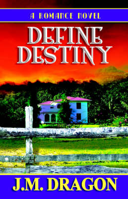 Define Destiny