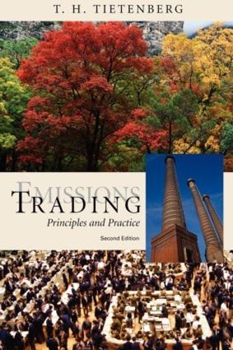 Emissions Trading