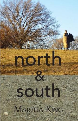 North & South