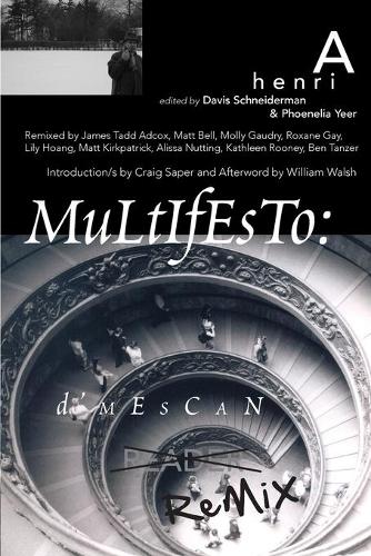 Multifesto