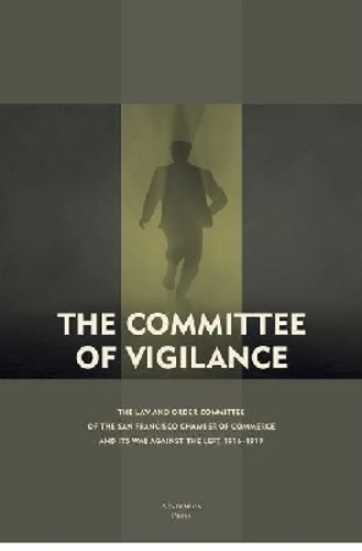 The Committee of Vigilance