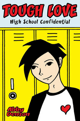 Tough Love