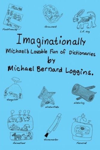 Imaginationally