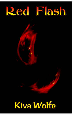 Red Flash