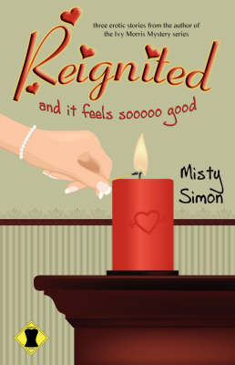 Reignited