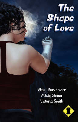 The Shape of Love