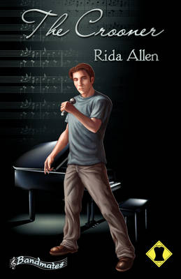 The Crooner