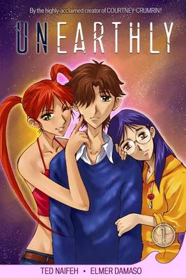 Unearthly