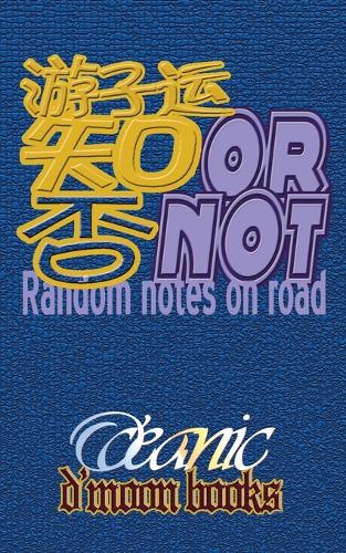 orNOT