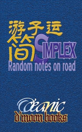 Simplex