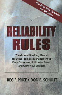 Reliability Rules