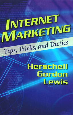 Internet Marketing