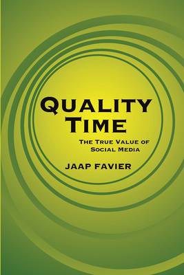 Quality Time
