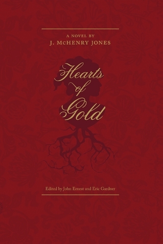 Hearts of Gold
