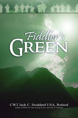 Fiddler's Green
