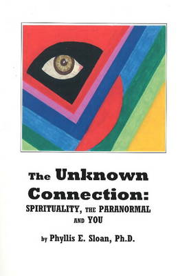 The Unknown Connection