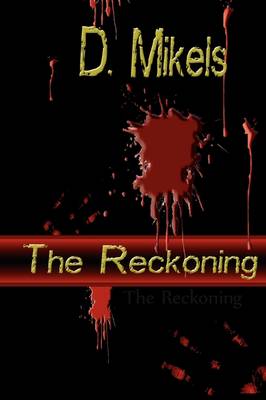 The Reckoning