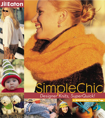 SimpleChic