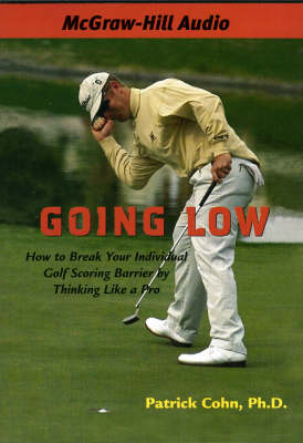 Going Low