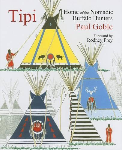 Tipi