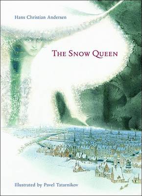 The Snow Queen