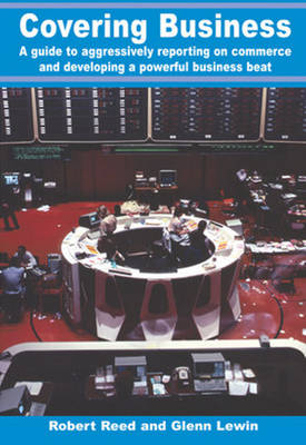 Covering Business
