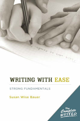 The Complete Writer