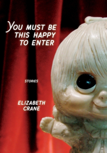 You Must Be This Happy To Enter