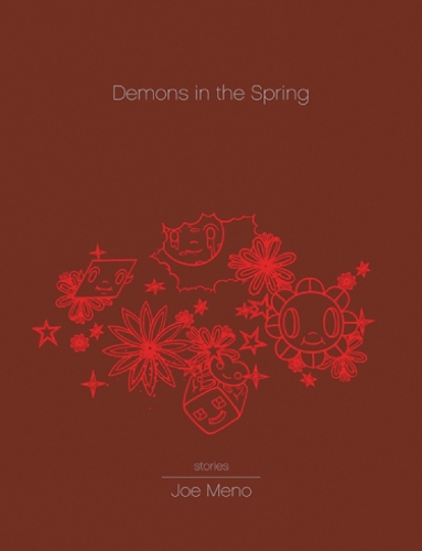 Demons in the Spring