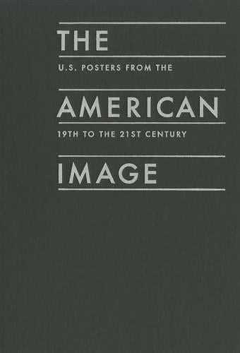 The American Image