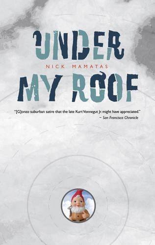 Under My Roof