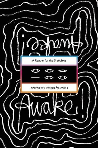 Awake