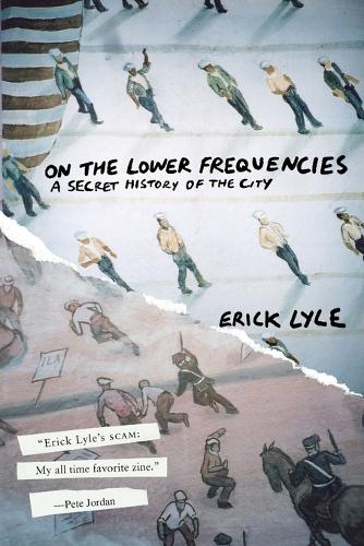 On the Lower Frequencies