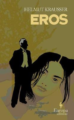 Eros