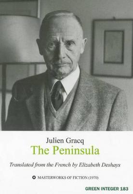 The Peninsula