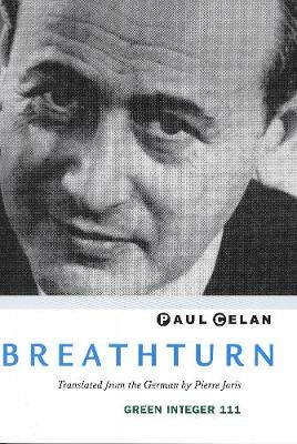 Breathturn