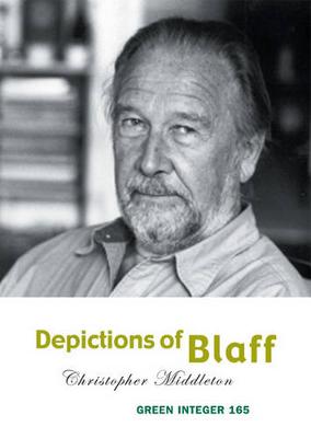 Depictions Of Blaff