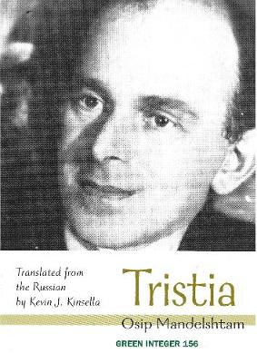 Tristia