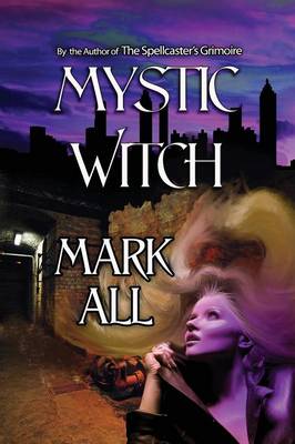 Mystic Witch