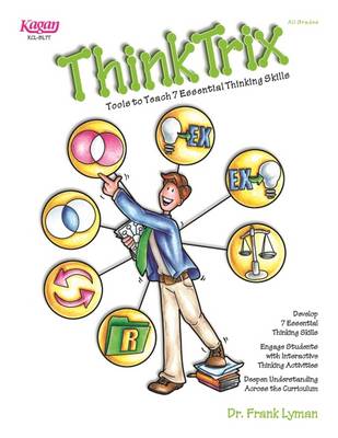 Thinktrix