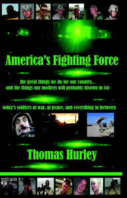 America's Fighting Force