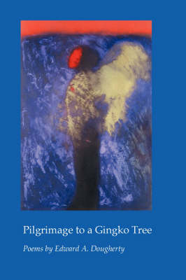 Pilgrimage to a Gingko Tree
