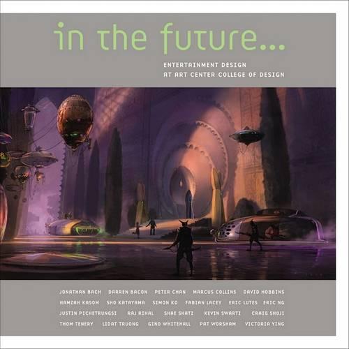 In the Future